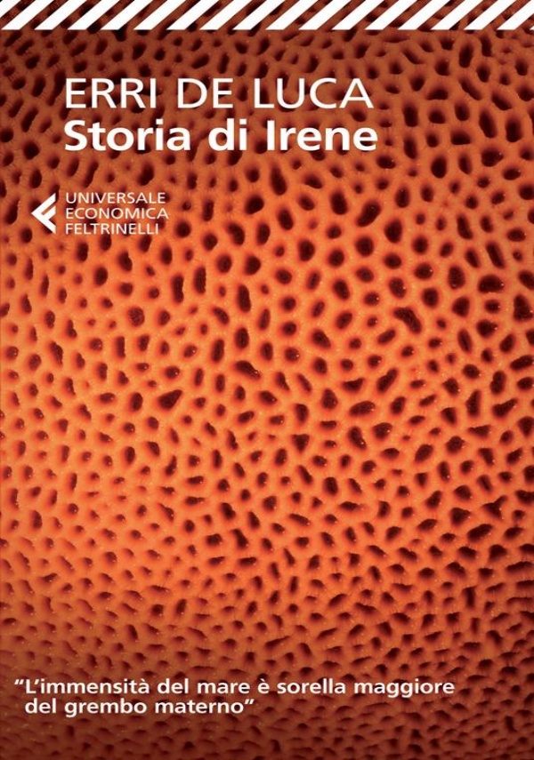 La pelle di 