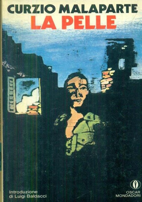 Il sentiero delle babbucce gialle di 