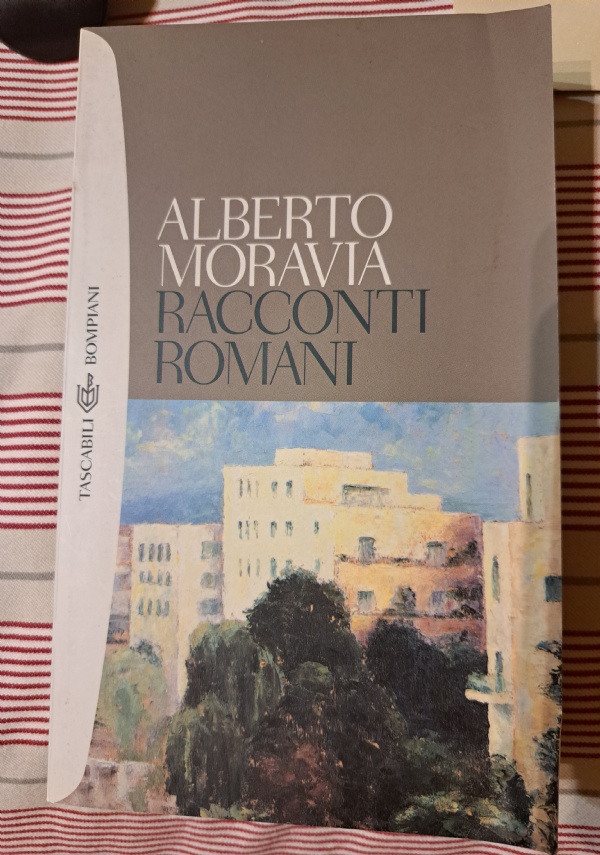 EINSTEIN-DALLA RELATIVIT� ALLE ONDE GRAVITAZIONALI di 