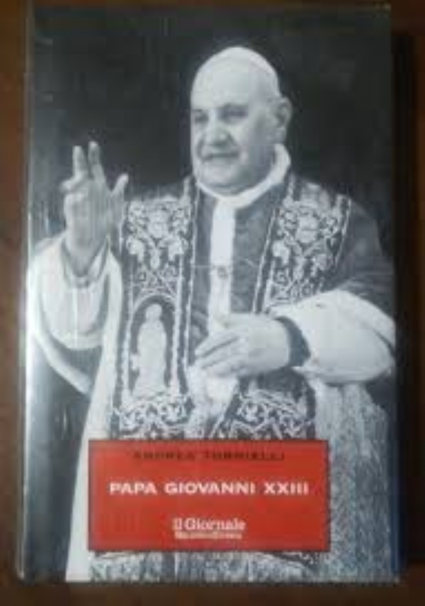FIGLI DI UN DIO MINORE di 