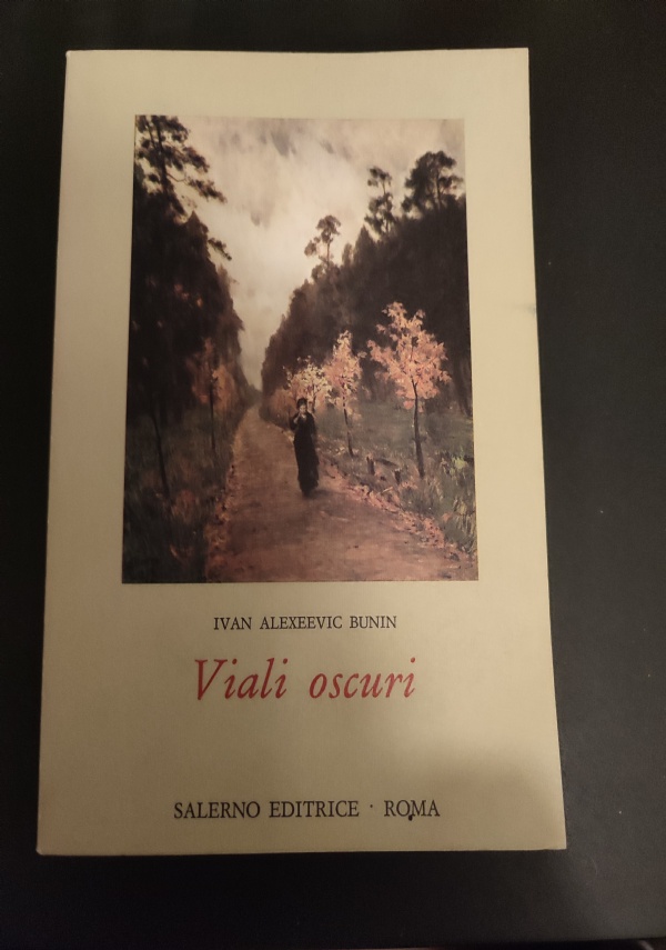 LA FATICA DI LEGGERE di 