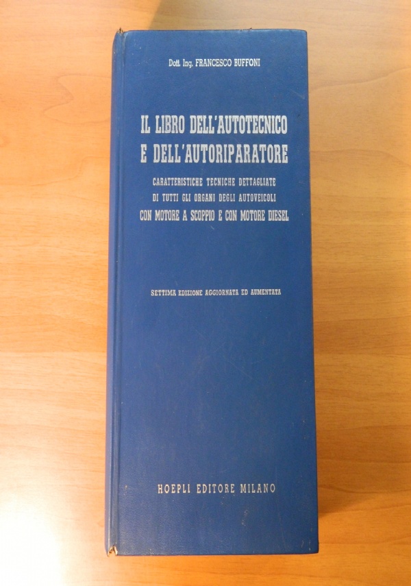 La Divina Commedia. Famiglia Cristiana. 1990-1992 di 