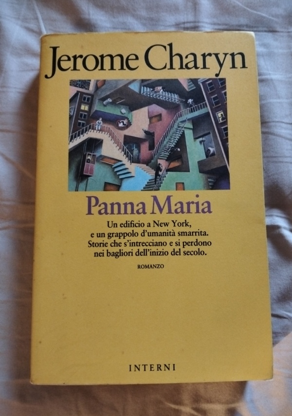 Diario della guerra al maiale di 