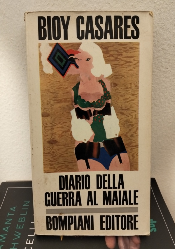 L�adultera di 