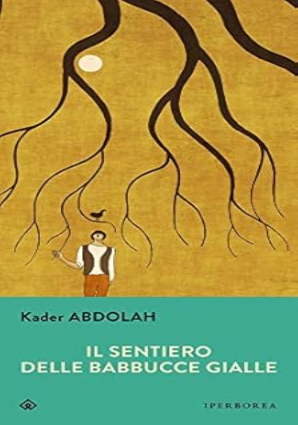 Sommersi e i salvati di 