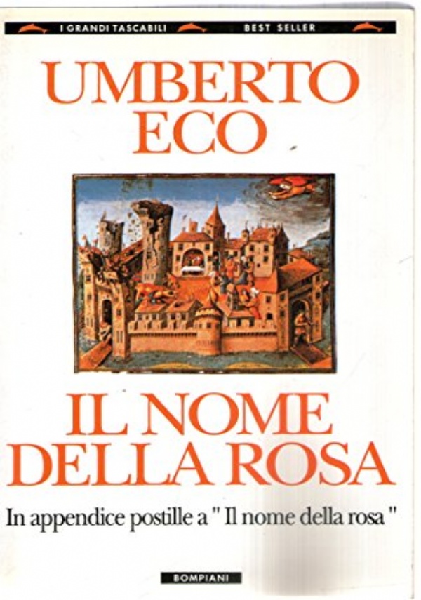 L&rsquo;amore e lo sghignazzo di 