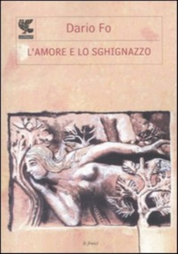 Centona - Raccolta completa di poesie siciliane di 