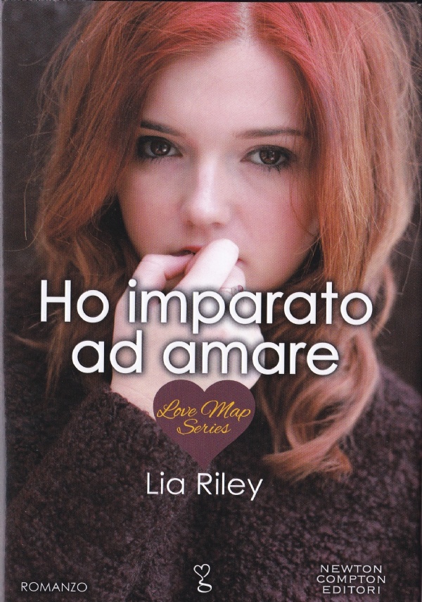 CITTADINI IN UNIFORME di 