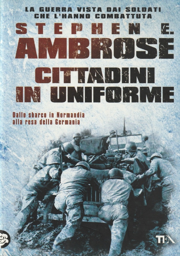 BRIDGERTON - Il duca e io + Il visconte che mi amava + La proposta di un gentiluomo + Un uomo da conquistare + A sir Phillip con amore + Amare un libertino + Tutto in un bacio + Il vero amore esiste di 