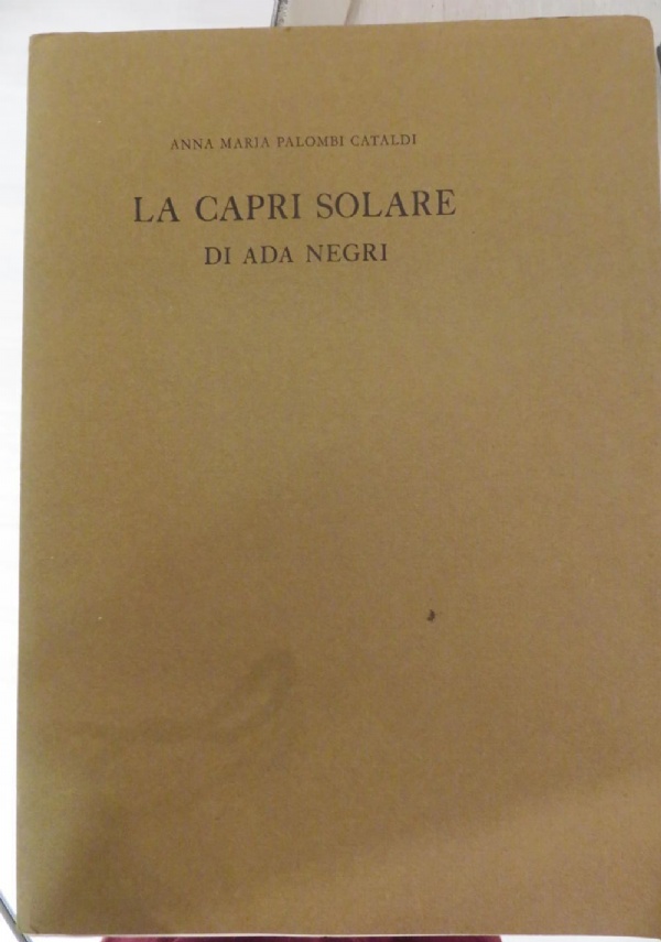 Erbe e Piante Medicinali di 