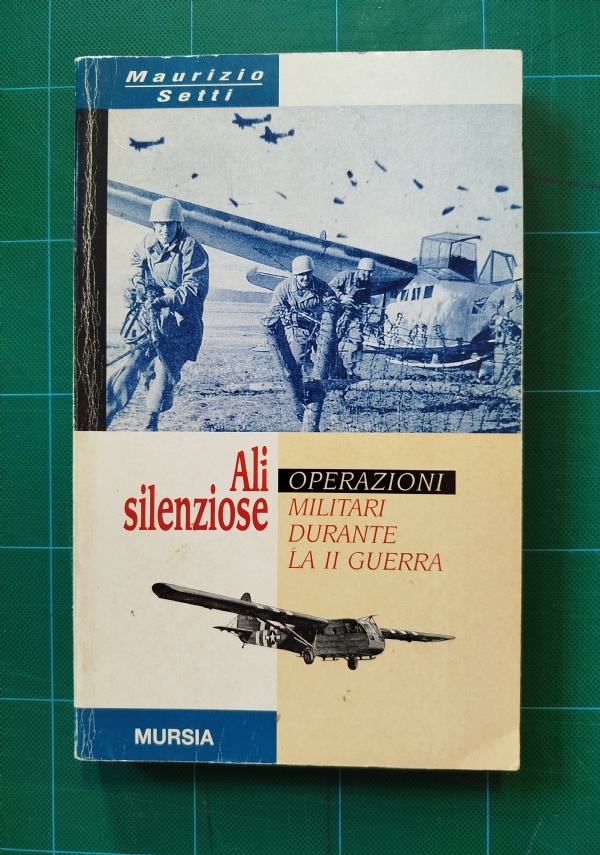 Il libro dei record mondiali degli aeroplani di carta. 16 modelli, oltre 100 aerei, Consigli tecnici. di 
