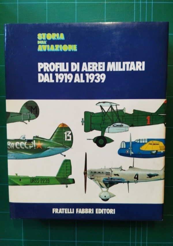 Revue aeronautique. Rivista aeronautica. Hawker Siddley Group di 