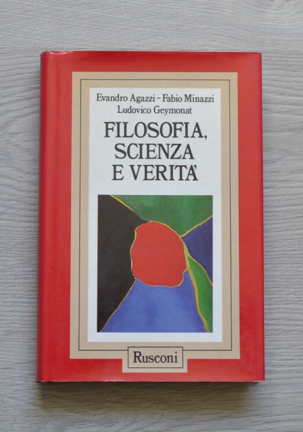 Napoleone il giovane. La presa del potere (1769-1799) di 