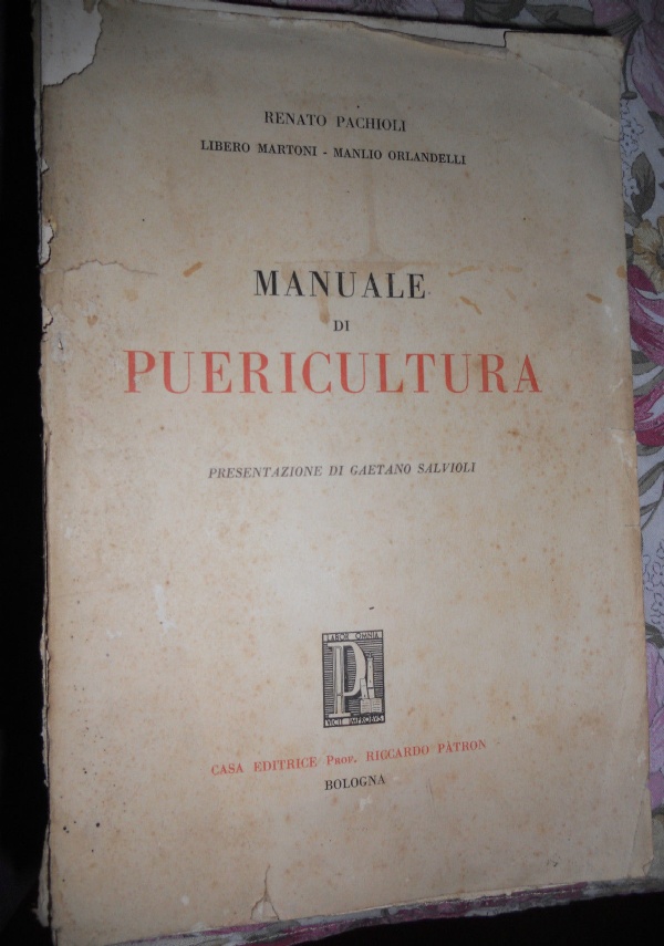 Lacustrine Climatology. Proceedings of the international congress. May 20-23 1971 Como di 