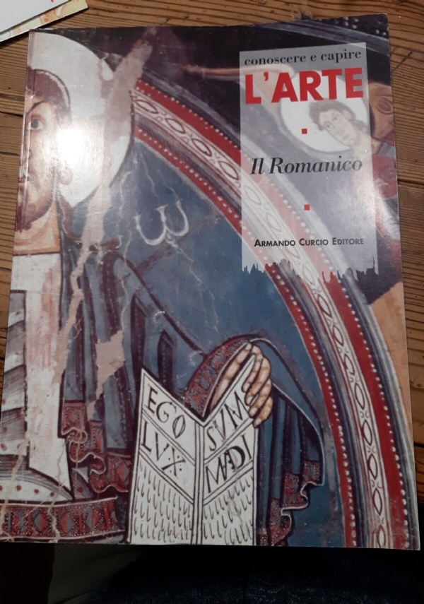 Erbe e Piante Medicinali di 