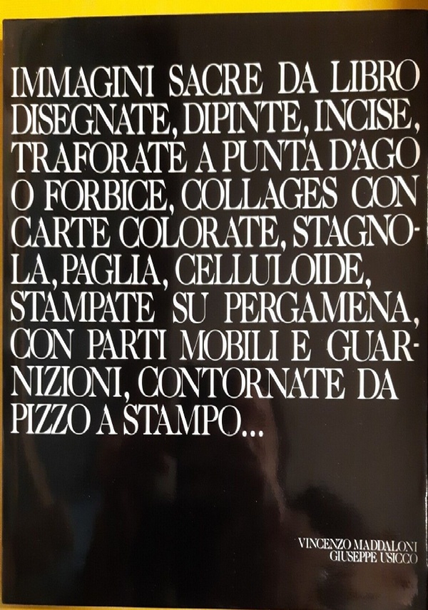 IL GIOVANE TOSCANINI di 