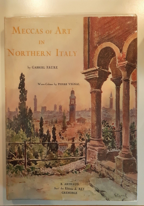 Dizionario Del Cinema Italiano. I Film vol. 2 1945 1959 di 