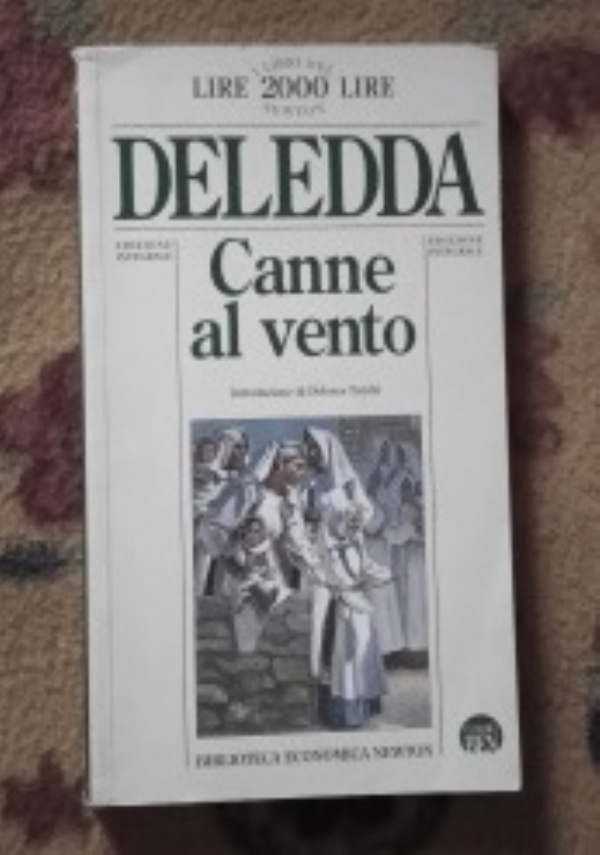 LA CAPANNA DELLO ZIO TOM di 