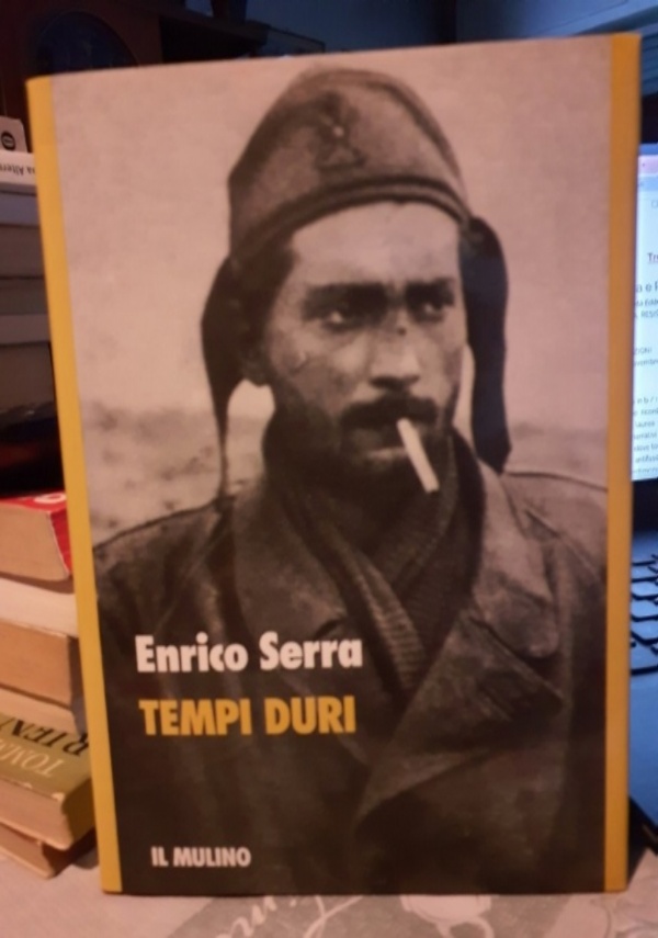 Via dal vento. Viaggio nel profondo sud degli Stati Uniti di 