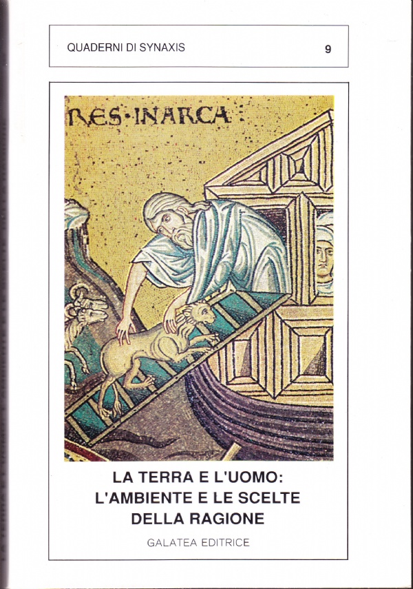 Bovini all�aperto di 