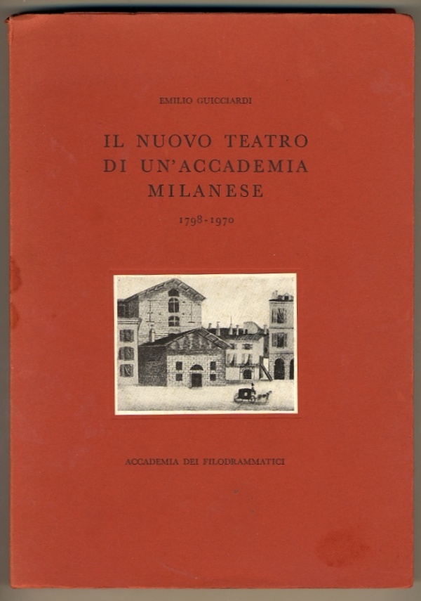 Quando lo chef � donna - ritratti e ricette di 21 ristoratrici italiane di 