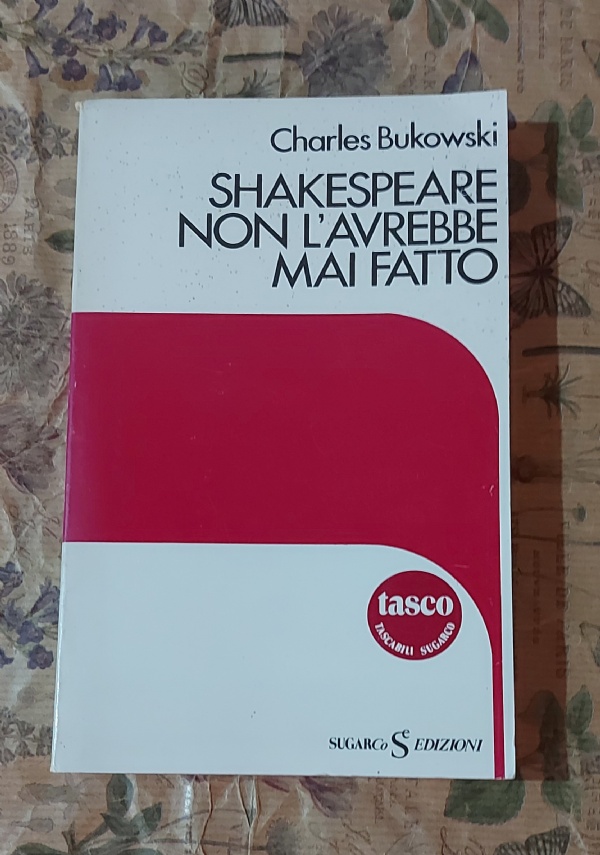 Le vite di Speranza di 