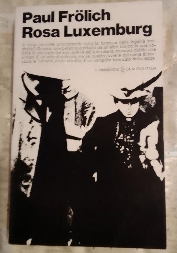 Graffi in paradiso. La vita e i tempi di Janis Joplin di 