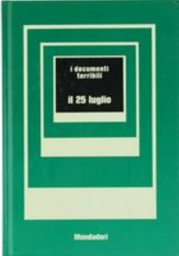 GALASSO INTERVISTA SULLA STORIA DI NAPOLI di 