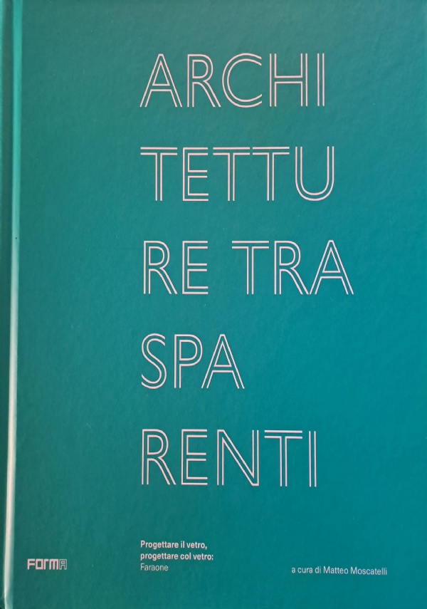 Il duomo di Monza. Itinerario barocco di 