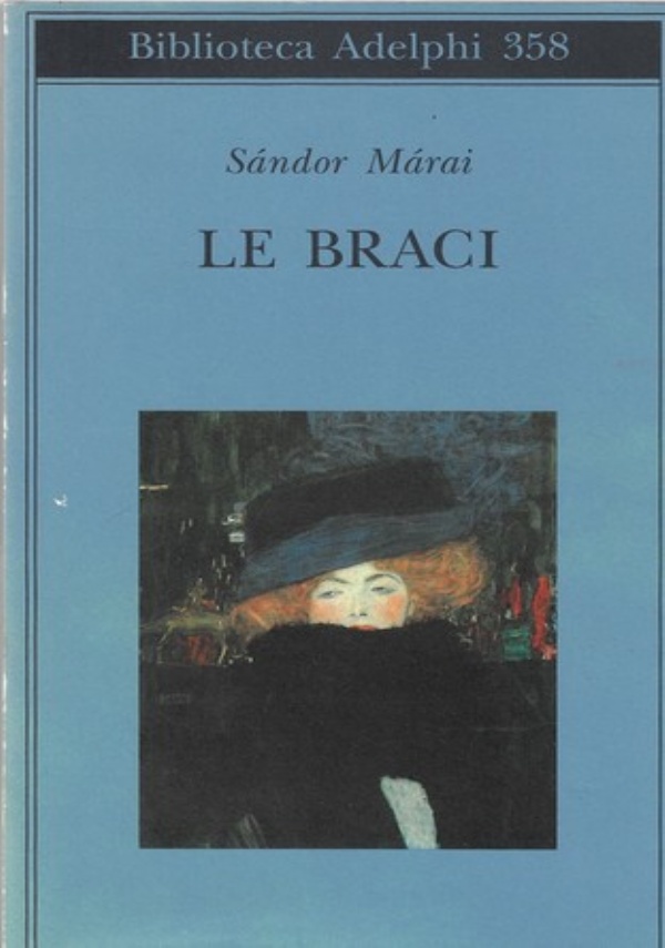 SINDBAD TORNA A CASA di 