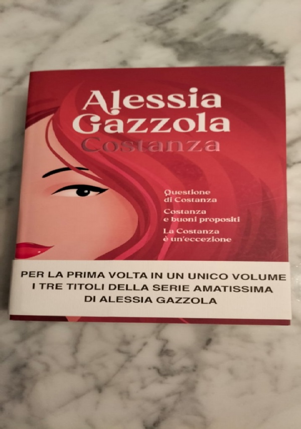 Enigmi di 