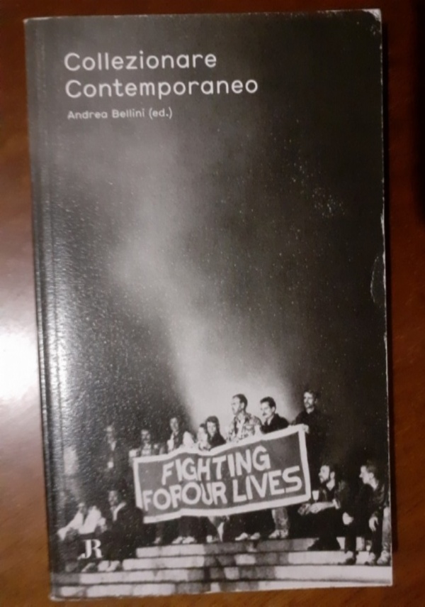 TWISTED LIES. EDIZ. ITALIANA di 