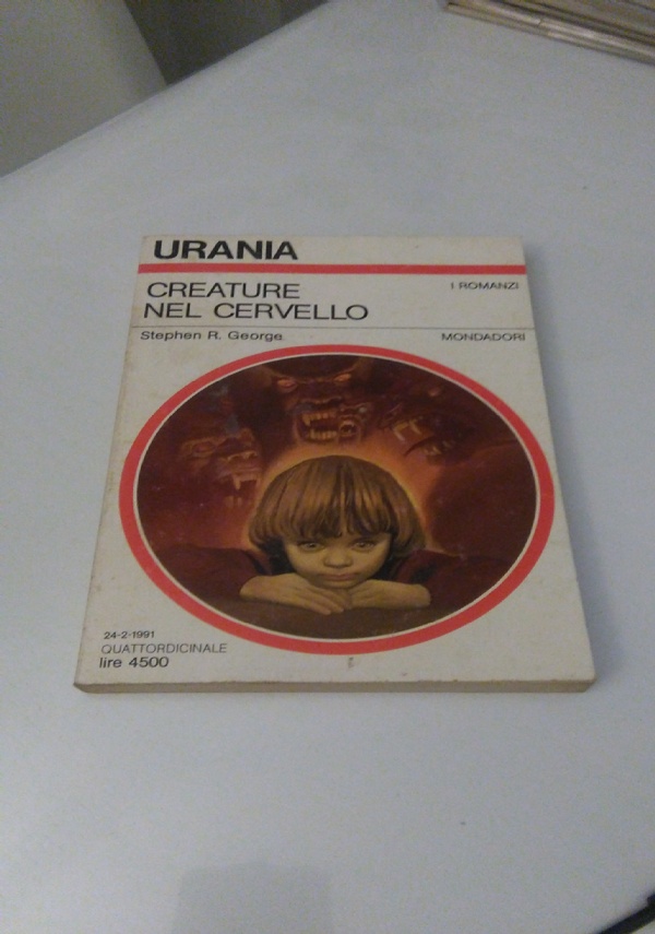 IL MODELLO ITALIANO di 