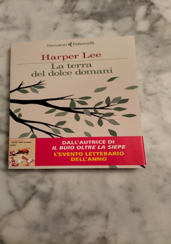 Magritte di 