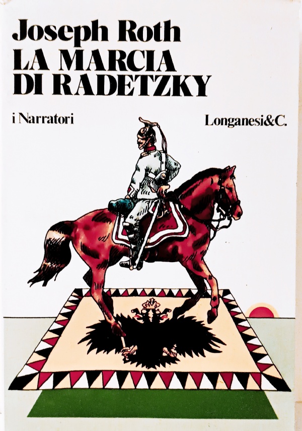 Le Dolomiti bellunesi di 