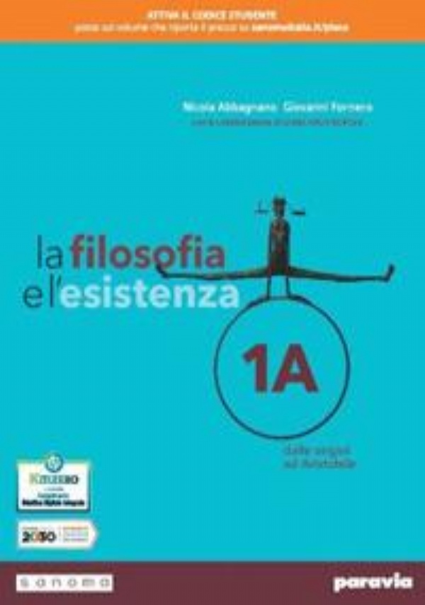 Dal tempo alla storia 2 di 