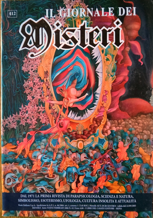 I VEGETALI ( 2 volumi completa ) di 