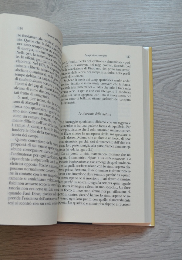 I problemi del millennio. I sette enigmi matematici irrisolti del nostro tempo di Keith Devlin