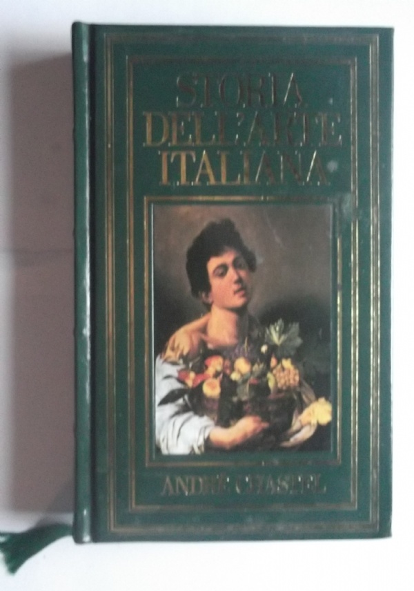 CINQUANT�ANNI DI CULTURA A MILANO 1936 / 1986 di 