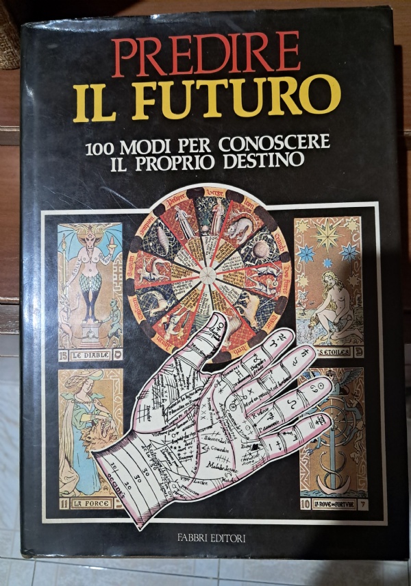 Viaggio sentimentale nell&rsquo;Italia dei desideri di 