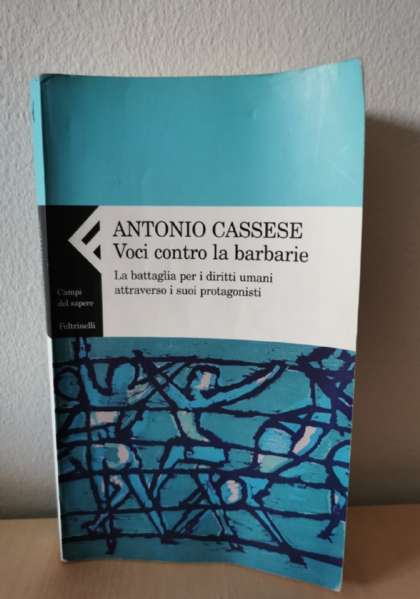La Bibbia � Antico Testamento (Genesi � 2 Samuele) di 