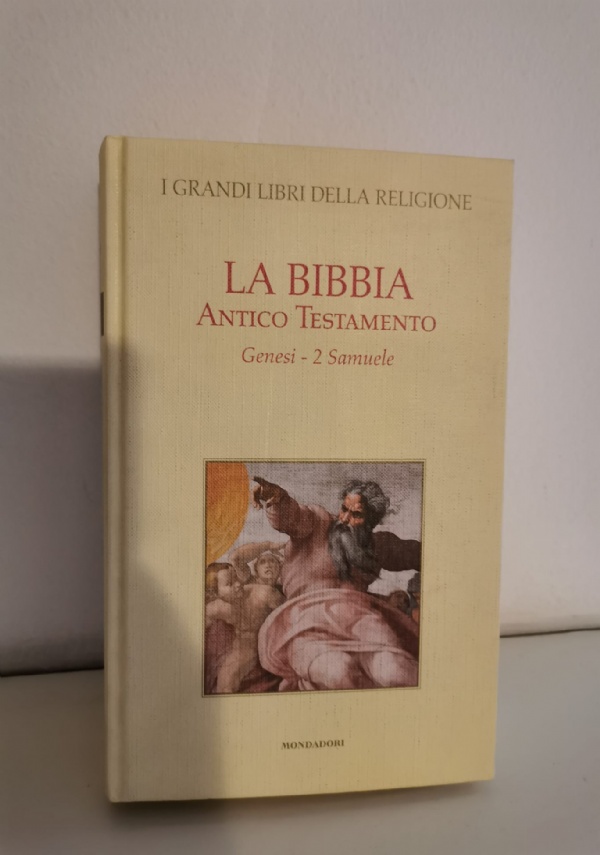 La diciassettesima luna di 