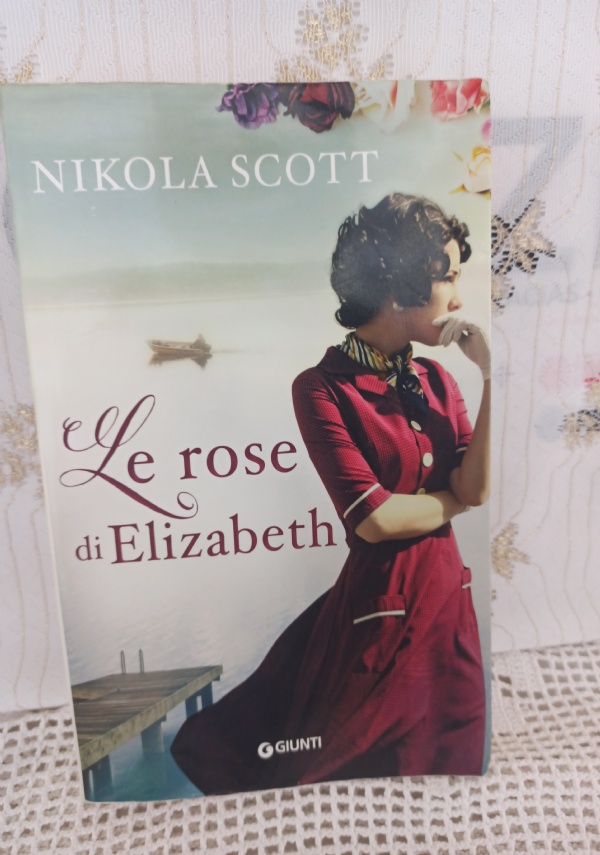 il bacio del dissoluto di 