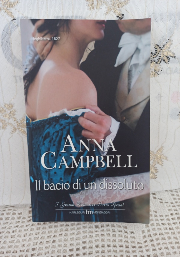 maledetta felicit� di 