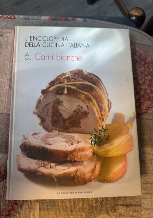 Grande scuola di cucina moderna di 