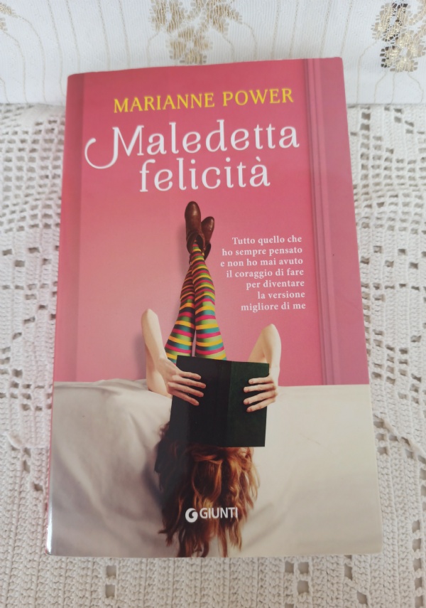 gli infiniti ritorni+il ritorno dell&rsquo;infinito+ la statua immortale di 