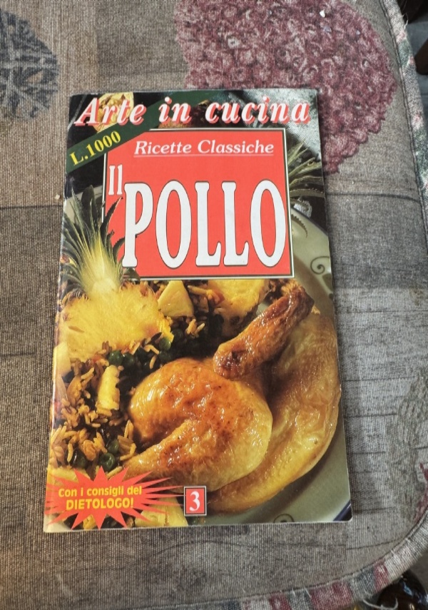 Dylan dog . La porta dell�inferno di 