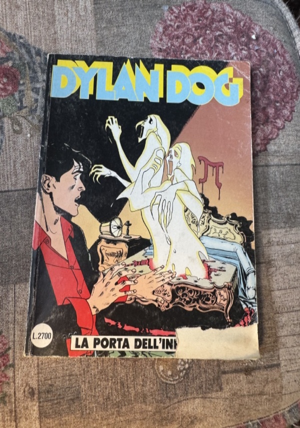 Il libro del risparmio di 