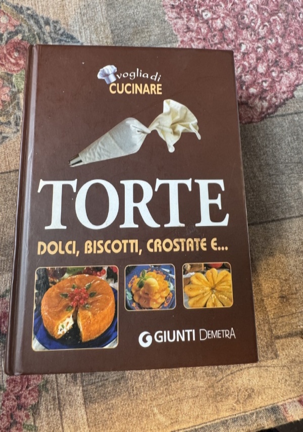 Le cento migliori ricette al caff� di 