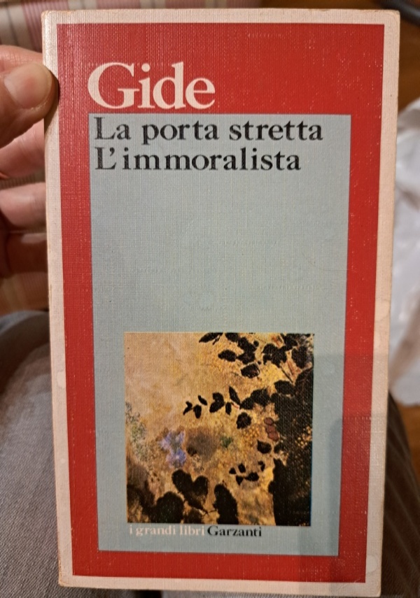 IL GIORNO DELLA CIVETTA di 